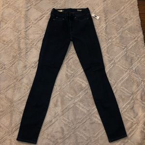 NWT GAP JEANS
